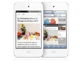 滨州市花呗套现平台 正规持牌通道，秒到支付宝，费率低至 2.8%